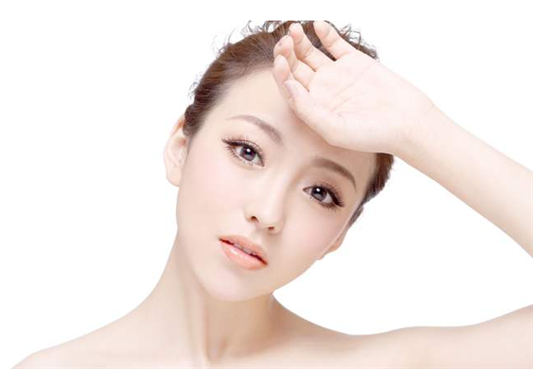 去红血丝护肤品和祛斑霜能同时用吗，红血丝怎么去除 红血丝怎么去除 去红血丝护肤品和祛斑霜能同时用吗 红血丝怎么去除护肤品十大排名 第1张