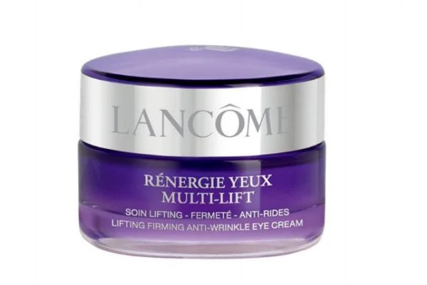 兰蔻眼霜哪款适合40岁，兰蔻眼霜具体介绍 兰蔻 眼霜 第3张