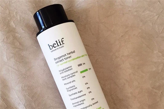 混合痘肌水乳有哪些 水乳 理肤泉 第4张