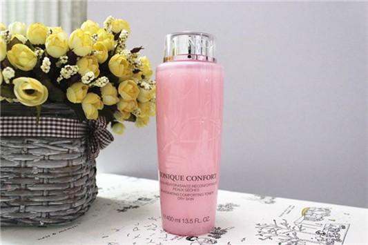 兰蔻和欧莱雅哪个好 兰蔻 欧莱雅 护肤品 第2张