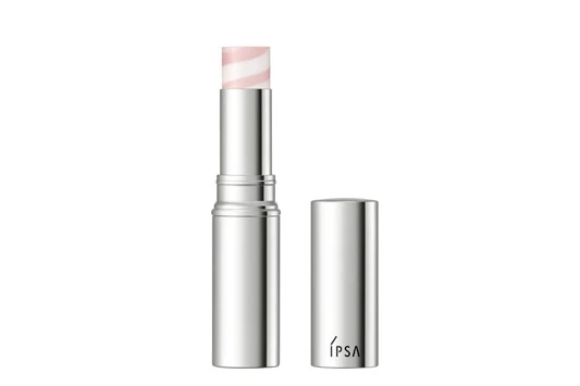 限定 | IPSA 茵芙莎2020圣诞限定套装 11月27日上市 新品 第2张