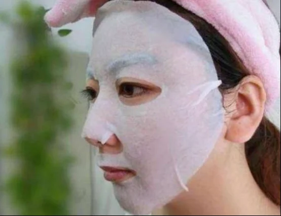 烟酰胺面膜多久敷一次效果好 面膜 烟酰胺面膜 美妆 第3张 烟酰胺面膜多久敷一次效果好 面膜 烟酰胺面膜 美妆 第3张