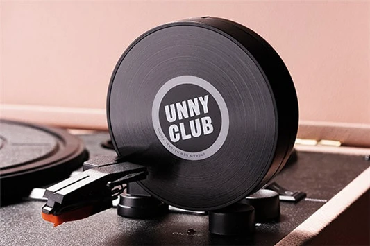 哪款BB便宜更适合敏感肌肤 BB霜 爱敬 第2张