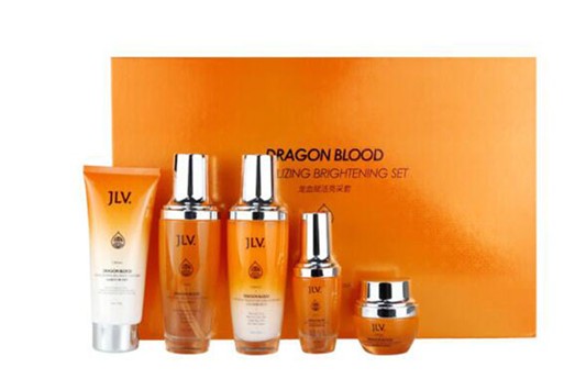 jlv是什么 jlv 面膜 第1张