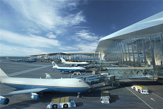 防晒霜可以过安检吗 防晒霜 安检 第1张