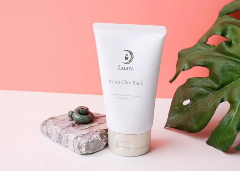 luara是什么档次 luara luara档次 美妆 第2张