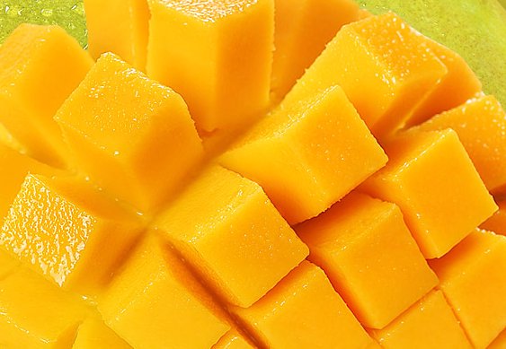 熬夜皮肤怎么保养修复 熬夜 熬夜护肤 美妆 第1张