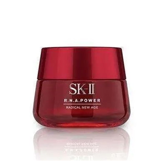 超温和的美白补水保湿面霜推荐，让皮肤长时间的维持水润状态 面霜 第1张