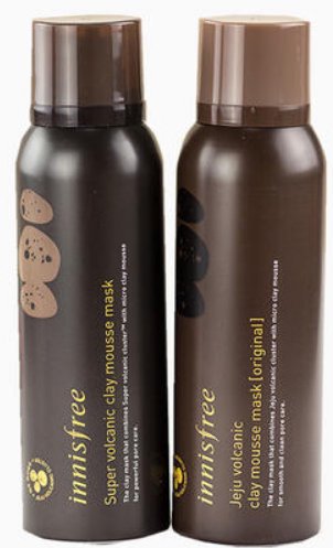 火山泥护肤品哪些品牌好用 火山泥 火山泥护肤品 美妆 第1张 火山泥护肤品哪些品牌好用 火山泥 火山泥护肤品 美妆 第1张