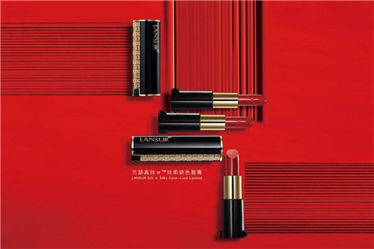 玛丽黛佳和兰瑟哪个好 玛丽黛佳 兰瑟 美妆 第1张