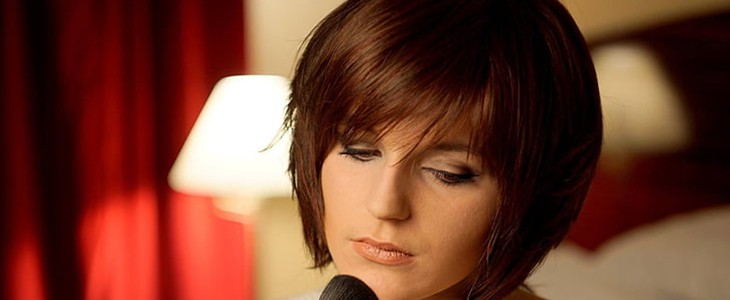 双眼皮胶水的危害 双眼皮胶水 美妆 第2张