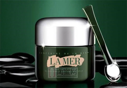 海蓝之谜眼霜是什么味道的 海蓝之谜 眼霜 第4张