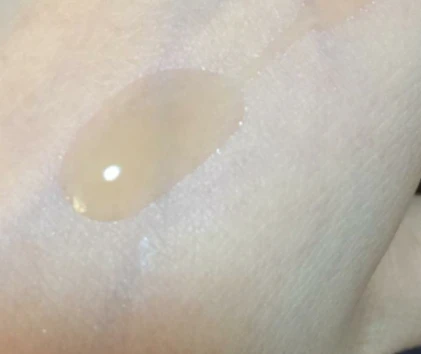 雅诗兰黛适合什么肤质 雅诗兰黛 第4张