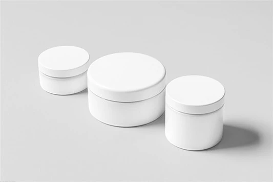 乘坐飞机护肤品怎么办 护肤品 水乳 第3张