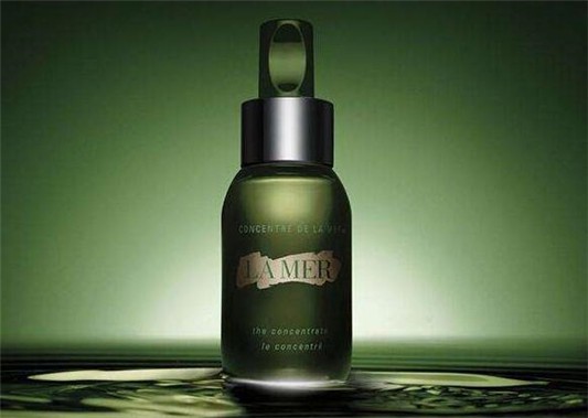 海蓝之谜修护精华露适合什么年龄 海蓝之谜 修护精华露 第1张