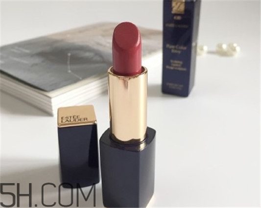 雅诗兰黛420适合什么肤色，雅诗兰黛420什么颜色 雅诗兰黛 雅诗兰黛420适合什么肤色 雅诗兰黛420什么颜色 第1张