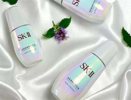 sk2小灯泡能长期使用吗 sk2 小灯泡 第4张