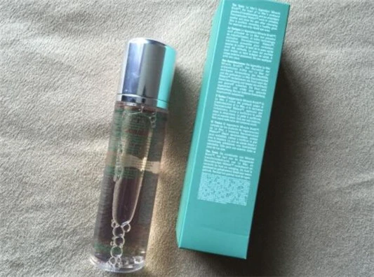 海蓝之谜焕肤水可以天天用吗 海蓝之谜 焕肤水 第3张