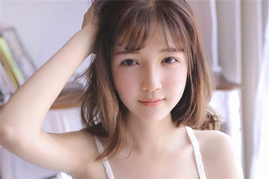 美肤宝好还是伊贝诗好 美肤宝 伊贝诗 第1张 美肤宝好还是伊贝诗好 美肤宝 伊贝诗 第1张