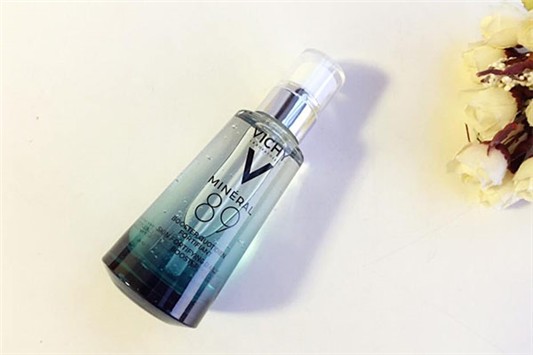 精华液和肌底液的区别是什么 精华液 肌底液 第1张