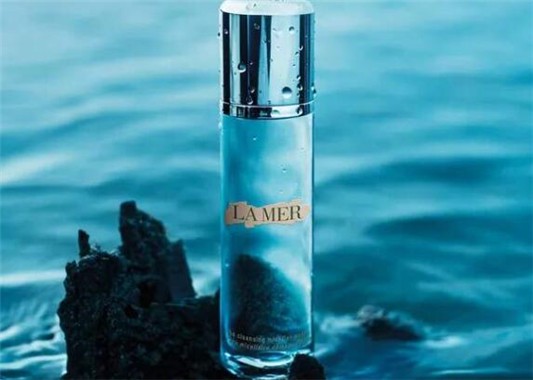 海蓝之谜焕肤水可以天天用吗 海蓝之谜 焕肤水 第1张