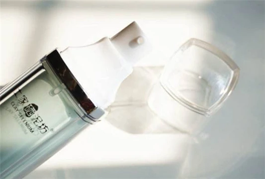 隔离霜与bb霜的区别 隔离霜 bb霜 第2张