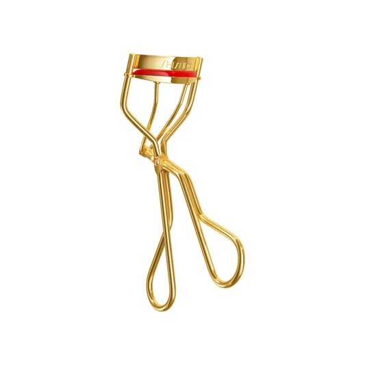 SHISEIDO资生堂2020圣诞限定系列全新上市 资生堂 第6张