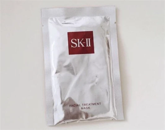 sk2前男友面膜多少钱 sk2 前男友面膜 第2张