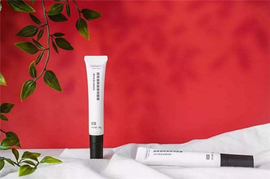 hfp是什么档次的品牌 hfp 玻尿酸原液 第1张