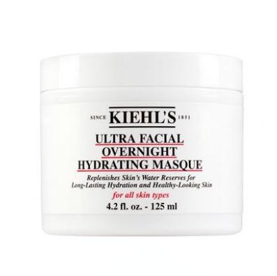 科颜氏高保湿面膜「保湿肌肤，令肌肤顺滑」 科颜氏 面膜 第1张