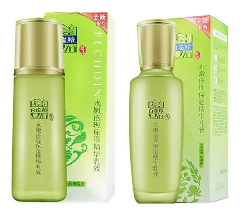 秋冬季适合学生使用的护肤品都有哪些 护肤 学生护肤 美妆 第3张