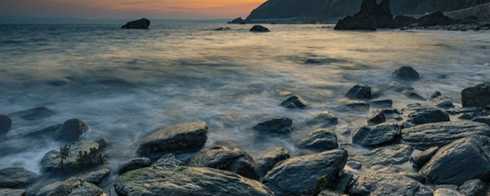 海藻面膜可以天天用吗 海藻面膜 美妆 第2张