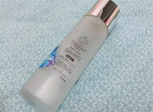 sk2神仙水会不会有依赖性 sk2 神仙水 第4张