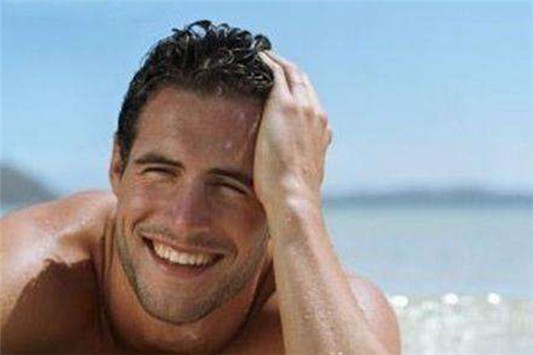 男士防晒霜是妮维雅好还是新碧好 妮维雅 新碧 防晒霜 第1张