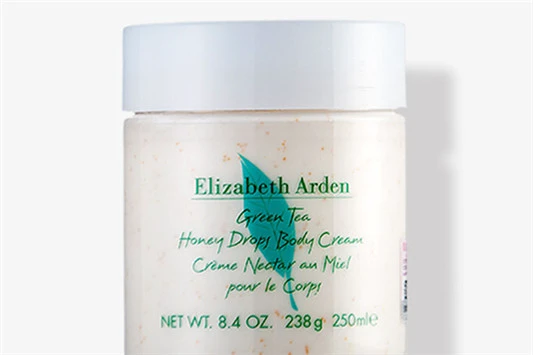 平价好用的身体乳有哪些 身体乳 安利雅蜜 第3张