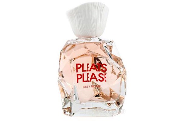 三宅一生香水适合什么年龄 三宅一生 香水 第1张