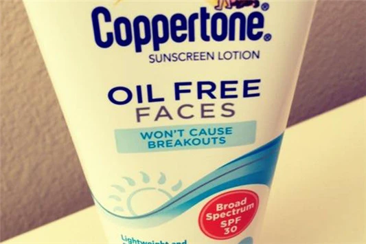 水宝宝防晒霜怎么样 水宝宝 防晒霜 第3张