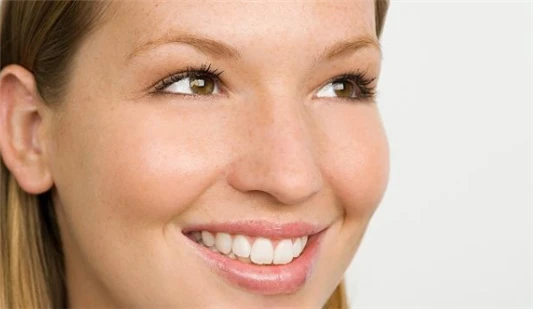 雀斑与黄褐斑的区别 雀斑 黄褐斑 第3张 雀斑与黄褐斑的区别 雀斑 黄褐斑 第3张