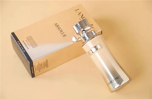 免税店2020年12月第2周热销排行榜 免税店 排行榜 第2张