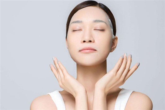 膜法世家和御泥坊哪个好 膜法世家 御泥坊 第1张