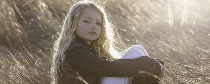 皮肤晒伤脱皮怎么修复 晒伤 美妆 第2张