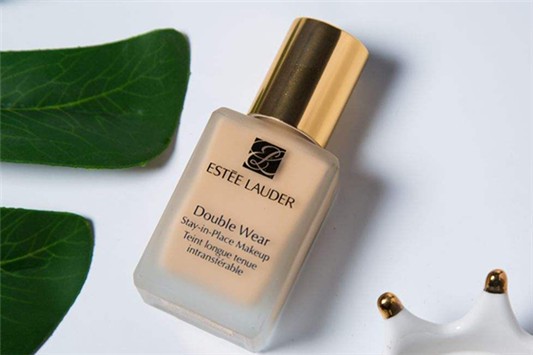 哪个大牌的粉底液最白 粉底液 兰蔻 第1张