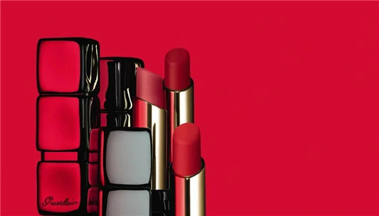 唇膏 | 娇兰 KISSKISS TENDER MATTE 新品 第3张