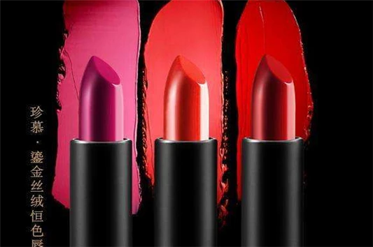 唇彩和唇膏的区别 唇彩 唇膏 第4张