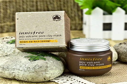 悦诗风吟面膜怎么样 悦诗风吟 面膜 第2张