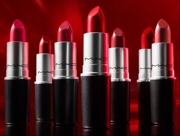 雅诗兰黛Estee Lauder品牌旗下都有哪些产品 雅诗兰黛 雅诗兰黛产品 美妆 第1张