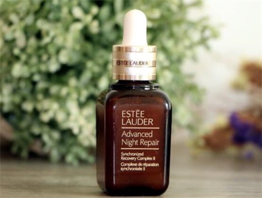 sk2小红瓶能和小棕瓶一起用吗 sk2 小红瓶 小棕瓶 第1张