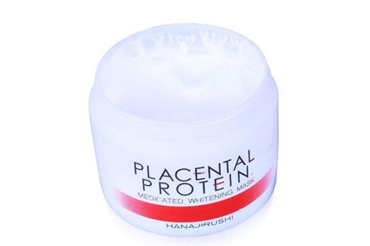 花印面膜怎么样 花印 面膜 第1张