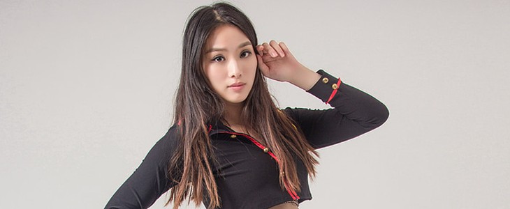 油性皮肤怎么护理 油性皮肤 护理 美妆 第1张