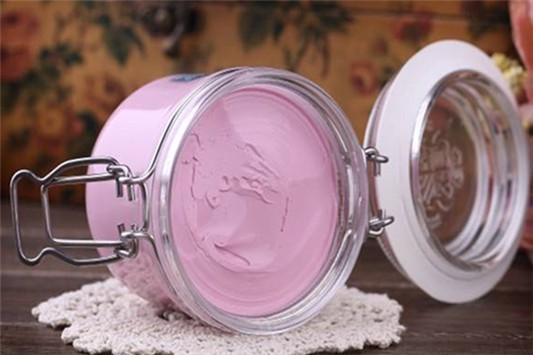 贝佳斯面膜保质期多久 贝佳斯 面膜 第1张 贝佳斯面膜保质期多久 贝佳斯 面膜 第1张